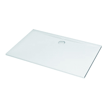 IDEAL STANDARD K519201 PLAT ULTRA FLAT 180x90cm BL.